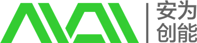 Guizhou AVEnergy Technology Co., Ltd